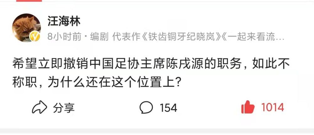 惋惜犹如上文所述，这个不解风情的公知底子没法依靠子婴他们家同一全国的抱负，因而白莲花子婴冷艳地说要杀我你就来啊！　　　　然后年夜家发现项羽不单是个直男仍是个S子婴血肉恍惚四肢扭曲地被筐抬进法场，当着肚皮【咦】挨了一刀竣事了本身短暂而冷艳的平生。